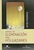 Manual de Iluminacion Para Holgazanes (Spanish Edition)