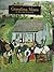 Grandma Moses in the 21st Century / Jane Kallir ; with Contri... by Jane Kallir
