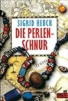 Die Perlenschnur