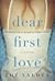 Dear First Love