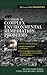 Handbook of Complex Environmental Remediation Problems by Jay H. Lehr