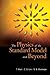 PHYSICS OF THE STANDARD MODEL AND BEYOND, THE