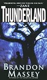 Thunderland
