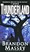Thunderland
