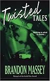 Twisted Tales