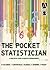 The Pocket Statistician : A Practical Guide to Quality Improvement