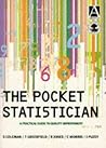 The Pocket Statistician : A Practical Guide to Quality Improvement