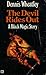 The Devil Rides Out (Duke de Richleau, #6) (Black Magic, #1)