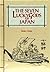 The Seven Lucky Gods of Japan by Reiko Chiba