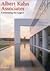 Albert Kahn Associates: Continuing the Legacy (Talenti)