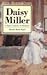 Daisy Miller: A Dark Comedy of Manners (Twayne's Masterwork Studies)