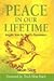 Peace in Our Lifetime by Susan Skog