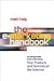 The E-Marketing Handbook: A...