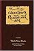 Plum Village Chanting and Recitation Book by Thich Nhat Hanh