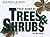 Field Guide to the Trees an...