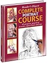 Complete Portrait Course