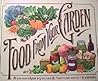 Food from Your Garden