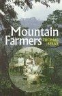 Mountain Farmers: Moral Economies of Land and Agricultural Development in Arusha and Meru