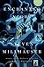 Enchanted Night by Steven Millhauser