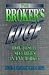 The Broker's Edge: How to Sell Securities in Any Market
