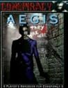 Aegis Handbook
