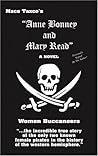 Mace Taxco's Anne Bonney and Mary Read (Women Buccaneers)