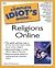 Complete Idiot's Guide to Religions Online (The Complete Idiot's Guide)