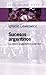 Sucesos Argentinos / Perversities (Spanish Edition)