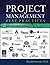 Project Management Best Pra...