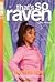 That's So Raven, Volume 6: It's News to Me
