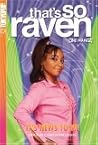 That's So Raven, Volume 6: It's News to Me