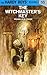 The Witchmaster's Key by Franklin W. Dixon