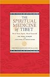 Spiritual Medicin...