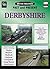Derbyshire (British Railways Past and Present, #56)