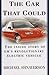 The Car That Could: The Ins...