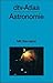dtv-Atlas Astronomie mit St...