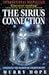 The Sirius Connection