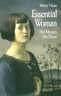 Essential woman: her mystery, her power