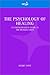 Psychology of Healing