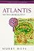 Atlantis: Myth or Reality