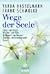 Wege der Seele. by Varda Hasselmann
