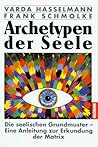 Archetypen der Se...