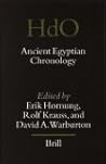 Ancient Egyptian Chronology