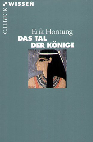 Das Tal der Könige (Paperback)