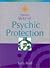 Psychic Protection by Judy Hall