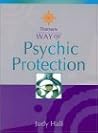 Psychic Protection (Thorsons Way of)