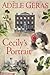 Cecily's Portrait (Historic...