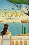 Ithaka by Adèle Geras