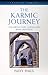 The Karmic Journey: The Bir...