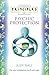 Principles of Psychic Protection
